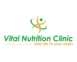 /public/logoimage/1398727000Vital Nutrition Clinic 1.png